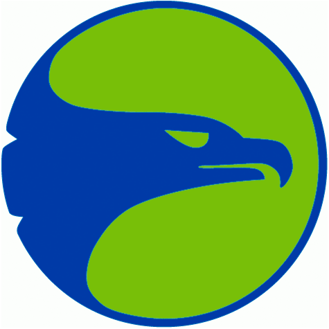 Atlanta Hawks 1970-1972 Primary Logo cricut iron on